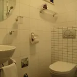 Lavender Apartment Split