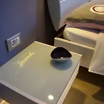 Lavender Apartment Split