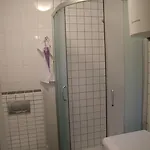 Apartment Lavender Split