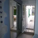 Lavender Apartment Split