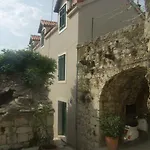 Lavender Apartment Split