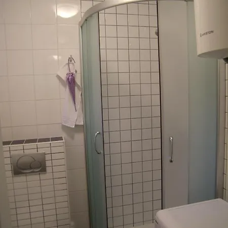 شقة Lavender سبليت