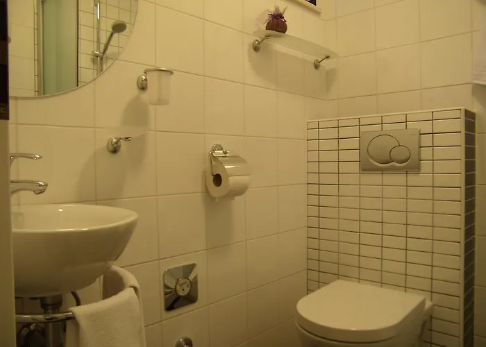 Lavender Apartament Split