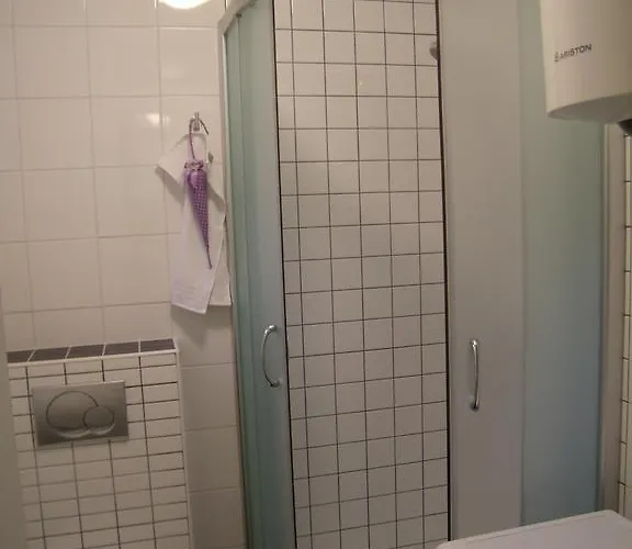 Apartament Lavender Split